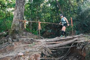 BIB: 
                            <button type="button" onclick="openModal(27305263)" class="btn btn-primary btn-sm float-right btn-popup" data-toggle="modal" data-target=".modal-high-quality">
                        <i class="fas fa-shopping-cart"></i> Add to Cart
                    </button>
                                            <button type="button" onclick="isThisMe(27305263, true)" class="btn btn-success btn-sm float-right btn-popup btn-isme hidden" data-toggle="tooltip" data-placement="bottom" title="นี่คือรูปของคุณใช่ไหม คลิกที่นี่เพื่อเอาเข้าอัลบั้ม">
                        <i class="fas fa-plus"></i> Add to album
                    </button>
                    <button type="button" onclick="isThisMe(27305263, false)" class="btn btn-warning btn-sm float-right btn-popup btn-isnotme hidden">
                        <i class="fas fa-ban"></i> Remove from album
                    </button>